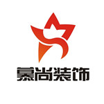 广州慕尚装饰